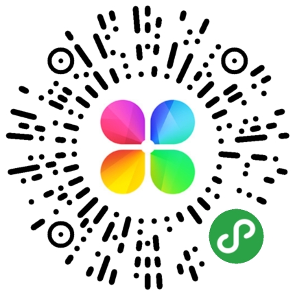 刘顺利医生二维码