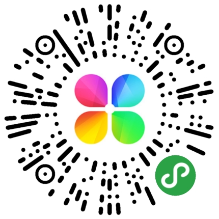 徐宝华医生二维码