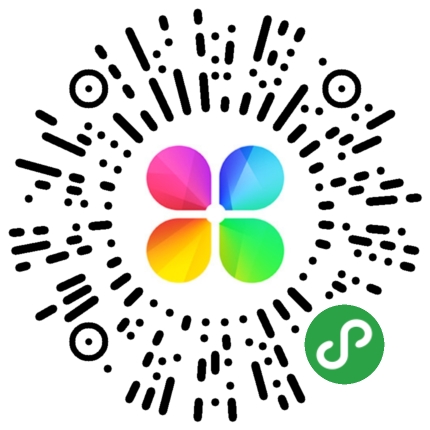 魏巍医生二维码