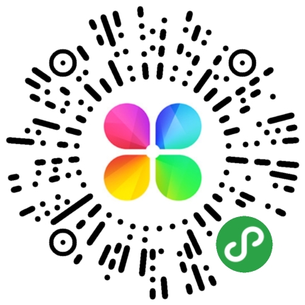 刘跃森医生二维码