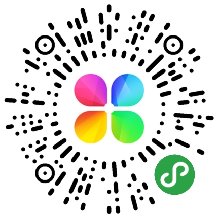 沈兴平医生二维码