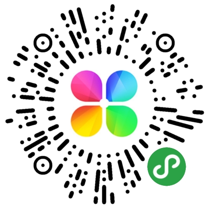 赵雪艳医生二维码