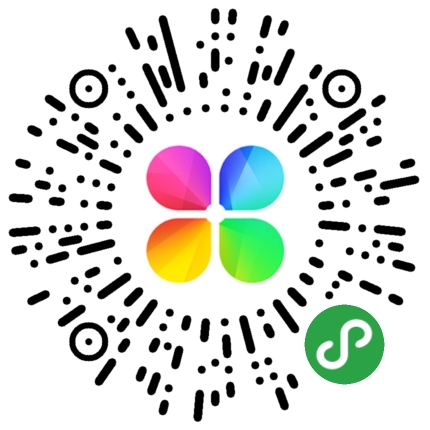 郭俊峰医生二维码