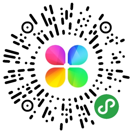 高慧英医生二维码