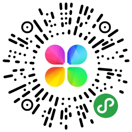 朱芸医生二维码