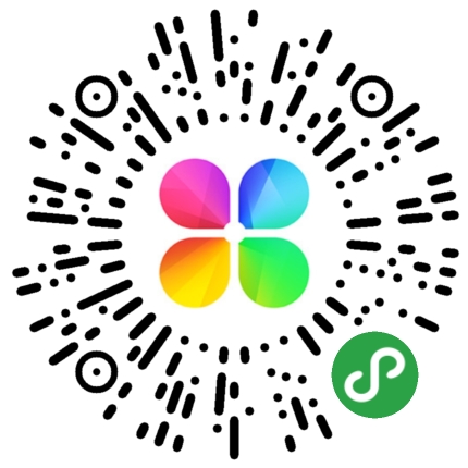 袁小明医生二维码