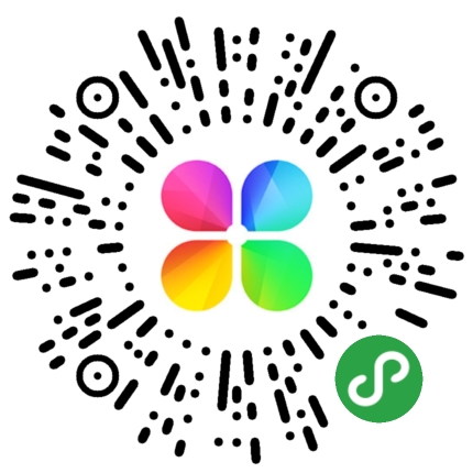 余东慧医生二维码