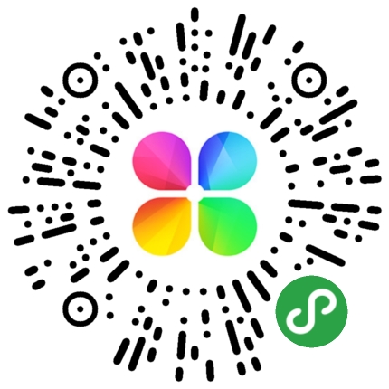 吴燕华医生二维码