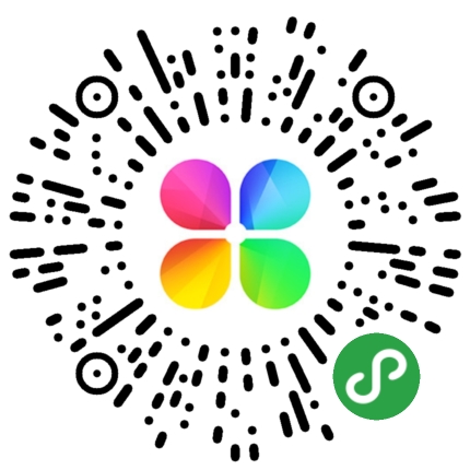 梁琦医生二维码