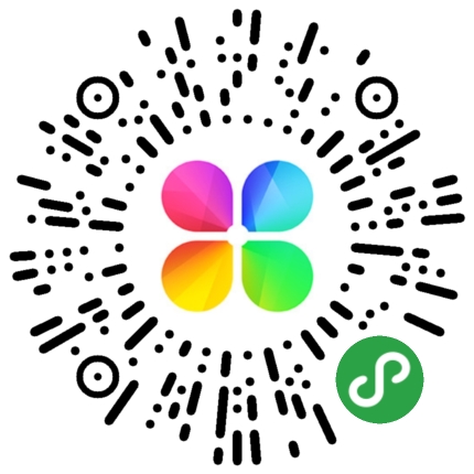 吕建庄医生二维码