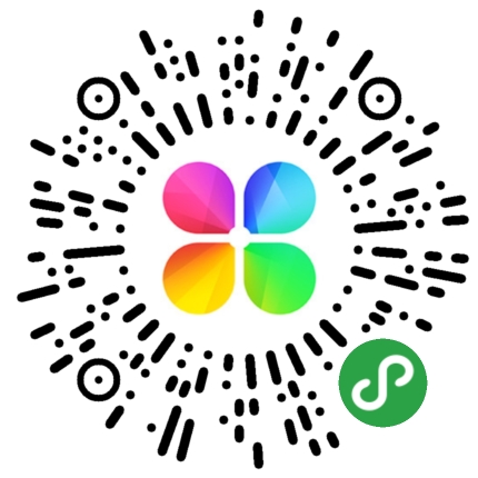 闫勇医生二维码