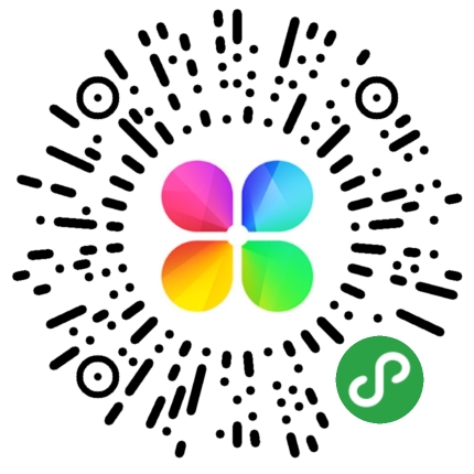 程瑞洪医生二维码