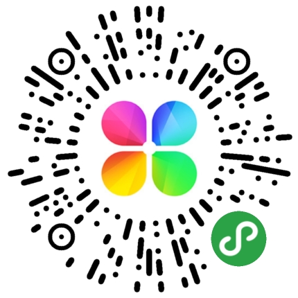 周冬平医生二维码