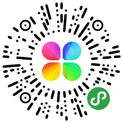 赵志胜医生二维码