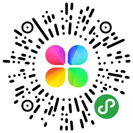 高惠荣医生二维码