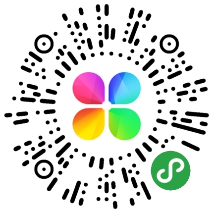 怎样知道自己是不是驼背?