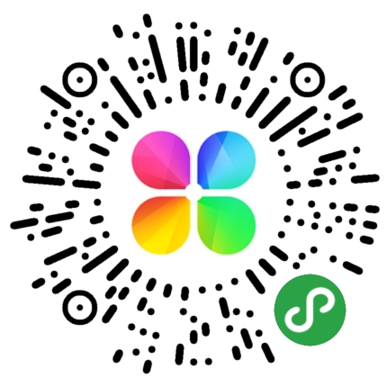 张秀莲医生二维码