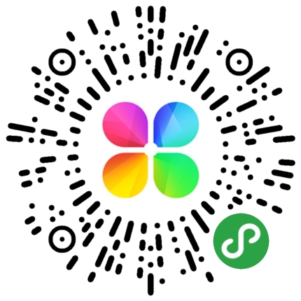 邵磊医生二维码