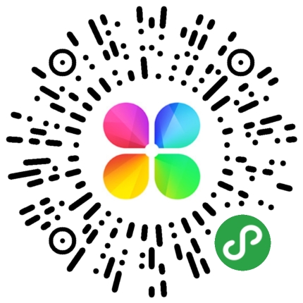 马金强医生二维码