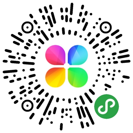 陈艳杰医生二维码