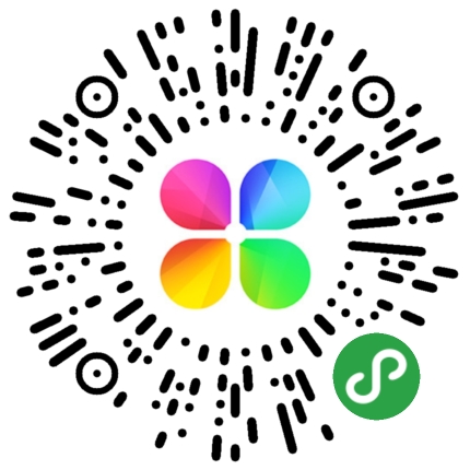 石昭昭医生二维码