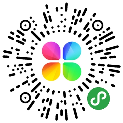 周立荣医生二维码