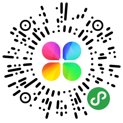 朱良友医生二维码