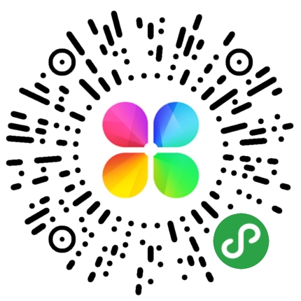 唐源医生二维码