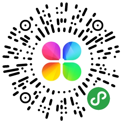 李昌平医生二维码