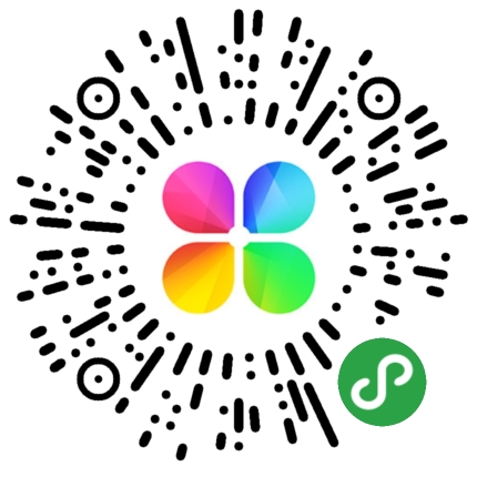 汪蛟龙医生二维码