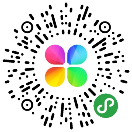 王小晴医生二维码