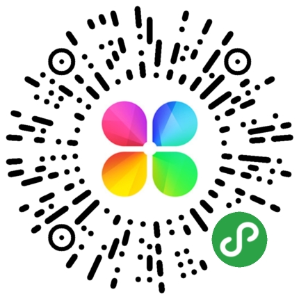 吴昊衍医生二维码