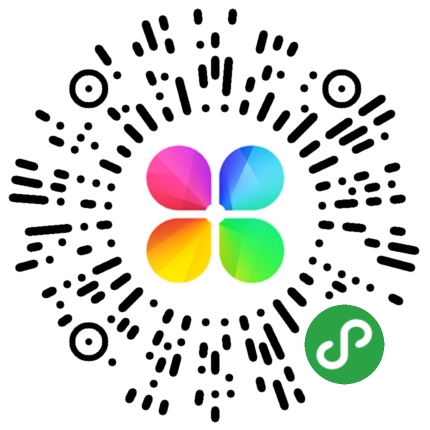 翟琴琴医生二维码