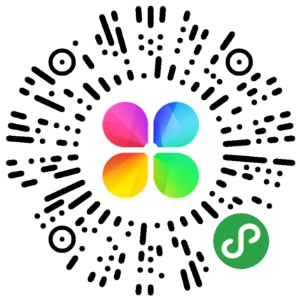 田飞医生二维码