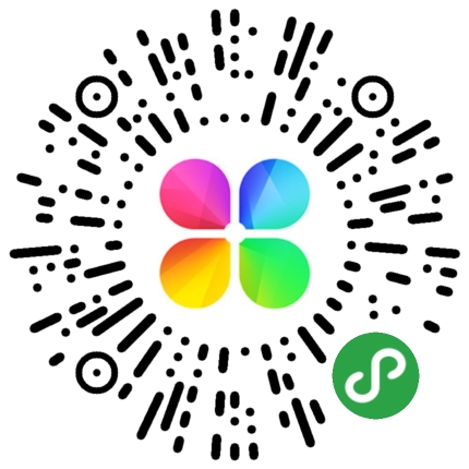 毛小刚医生二维码