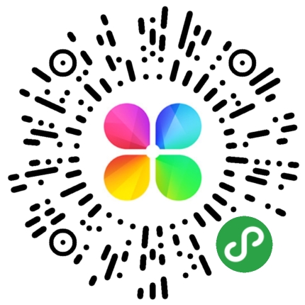 夏燕华医生二维码