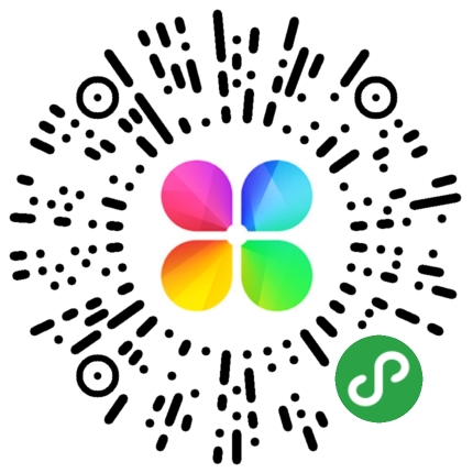 徐巍医生二维码