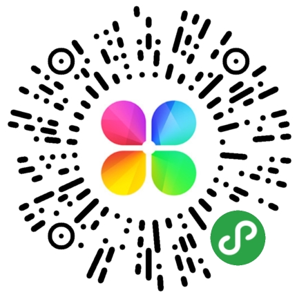 史今医生二维码