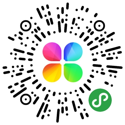 徐飞云医生二维码