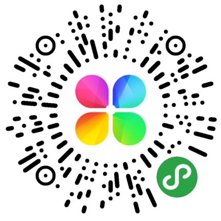 王亚明医生二维码