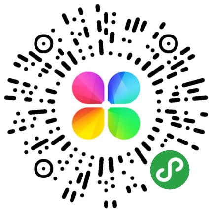 许爽阳医生二维码