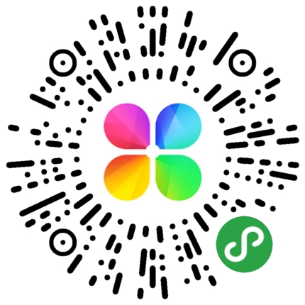 闫志斌医生二维码