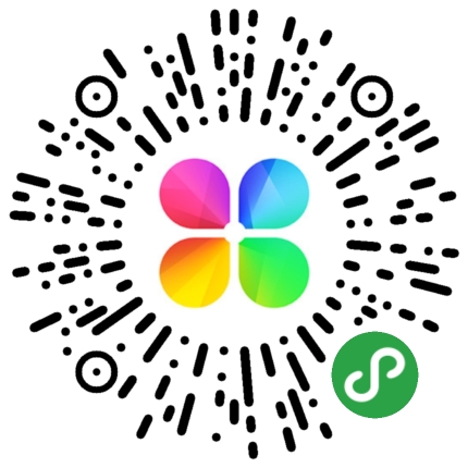 朱建鹏医生二维码