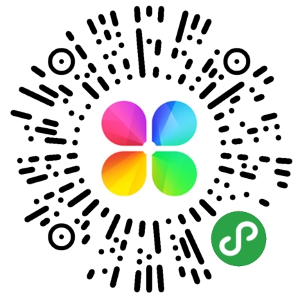 石俊松医生二维码