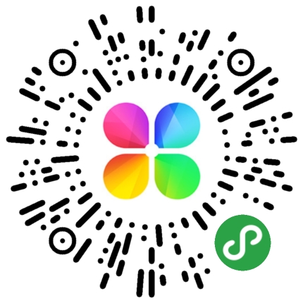 刘旭光医生二维码