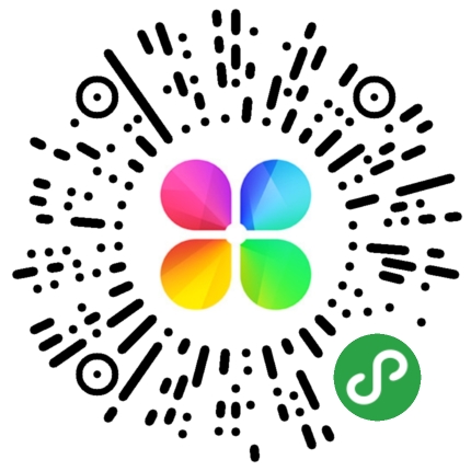 陈琦医生二维码