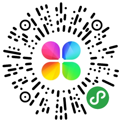 高建龙医生二维码