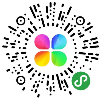 王亚芹医生二维码