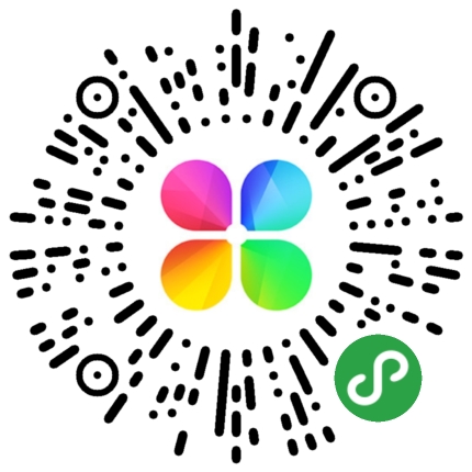 李晓蕾医生二维码