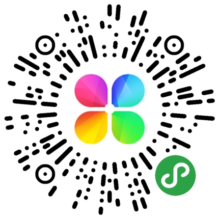 赵霞医生二维码